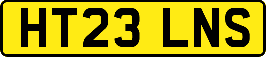 HT23LNS