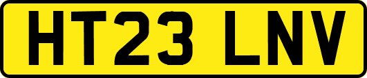 HT23LNV