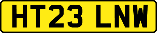 HT23LNW