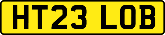 HT23LOB
