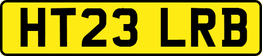 HT23LRB