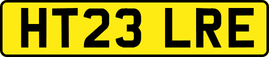 HT23LRE
