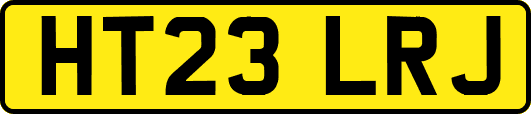 HT23LRJ