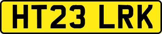 HT23LRK