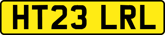 HT23LRL