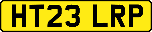 HT23LRP