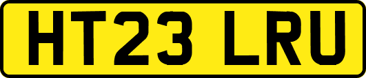 HT23LRU