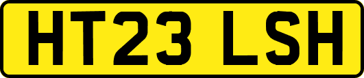 HT23LSH