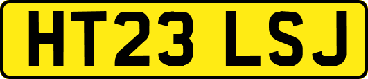 HT23LSJ
