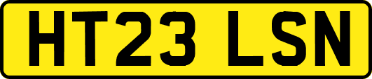 HT23LSN