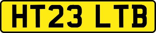 HT23LTB