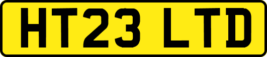 HT23LTD
