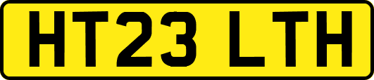HT23LTH