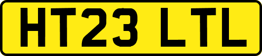 HT23LTL
