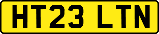 HT23LTN
