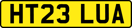 HT23LUA