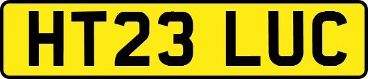 HT23LUC