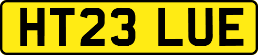 HT23LUE