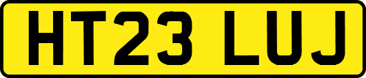 HT23LUJ