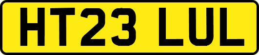 HT23LUL