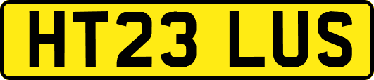 HT23LUS