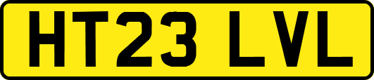 HT23LVL
