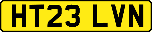 HT23LVN