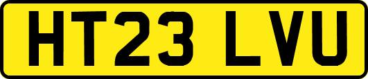 HT23LVU