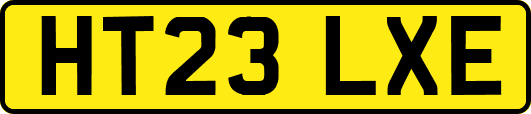 HT23LXE