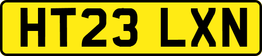 HT23LXN