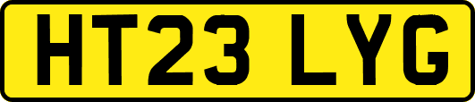 HT23LYG