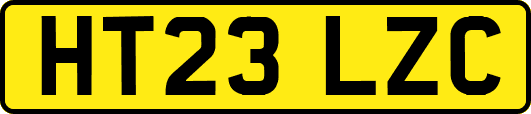 HT23LZC