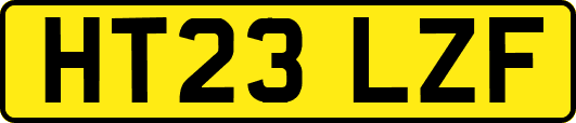 HT23LZF
