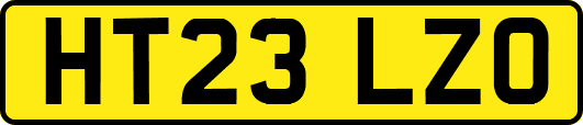 HT23LZO