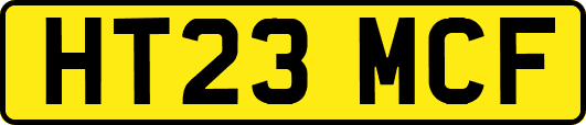 HT23MCF