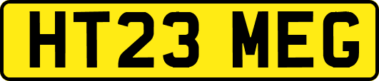 HT23MEG