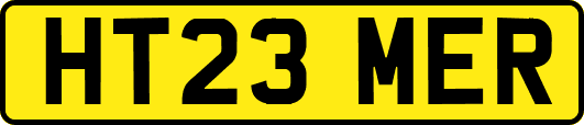 HT23MER