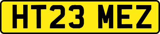 HT23MEZ