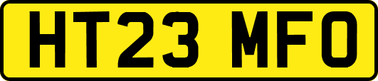 HT23MFO