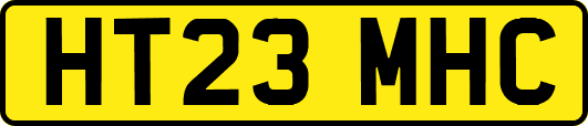 HT23MHC