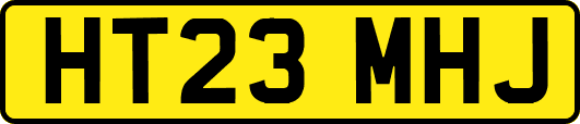 HT23MHJ