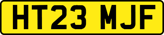 HT23MJF