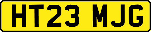 HT23MJG