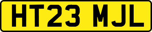 HT23MJL