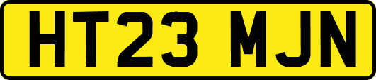HT23MJN