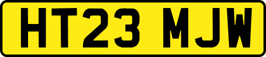 HT23MJW