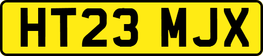 HT23MJX