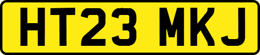 HT23MKJ