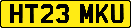 HT23MKU