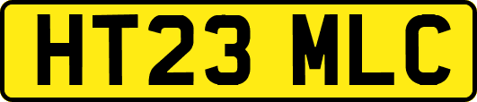 HT23MLC